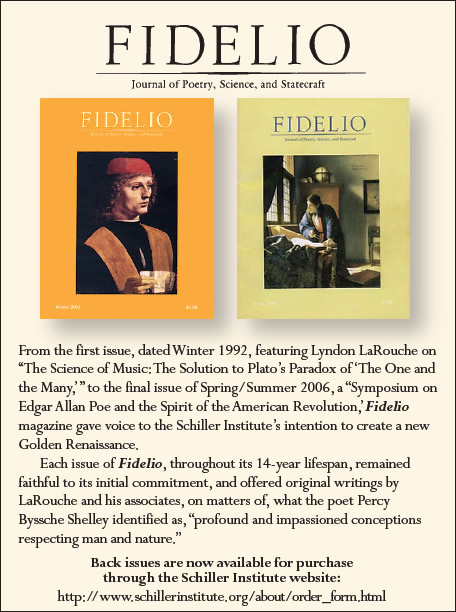 FIDELIO_ISSUES_CMYK_Quarter.pdf
