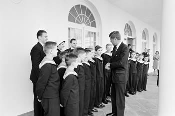 vienna-boys-choir.jpg