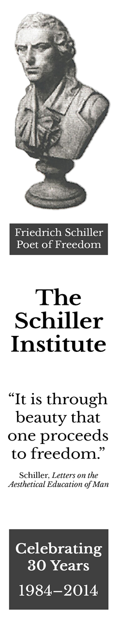 schiller-ad.jpg