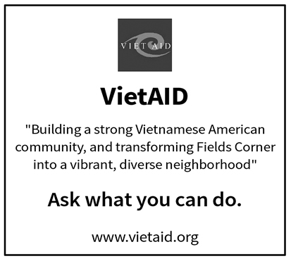 viet-aid_square.jpg