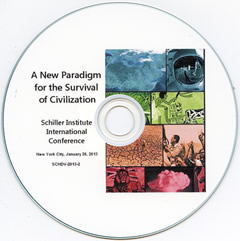 Click here for more information about the conference DVD Click here for more information about the conference DVD