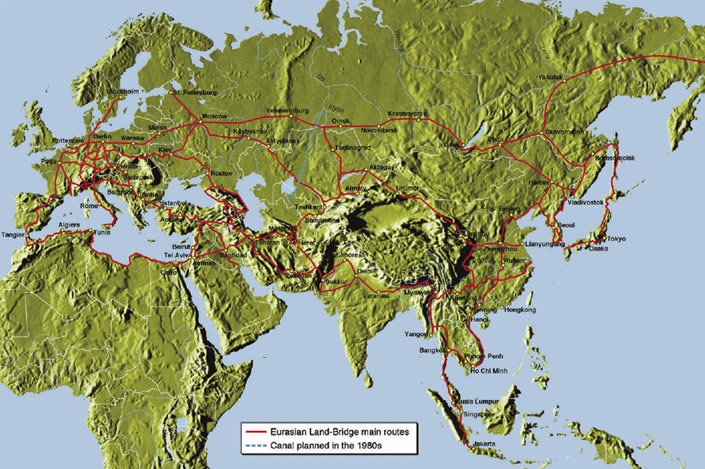 E1-eurasian_landbridge_rgb%5b1%5d.jpg