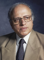 v1a-Swaminathan_M-S.jpg