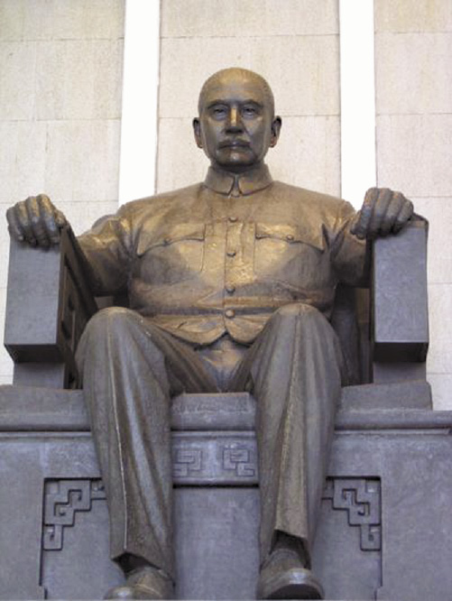 v1-5-sun_yat-sen_memorial_taipei.jpg