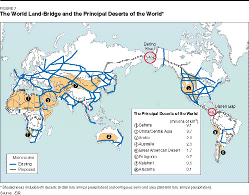 v5%20fig07_Land-Bridge_Deserts_CMYK.eps