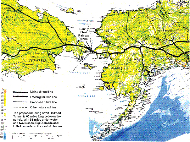 v5-fig01_Bering%20Strait%20tunnel%20map_CMYK.eps