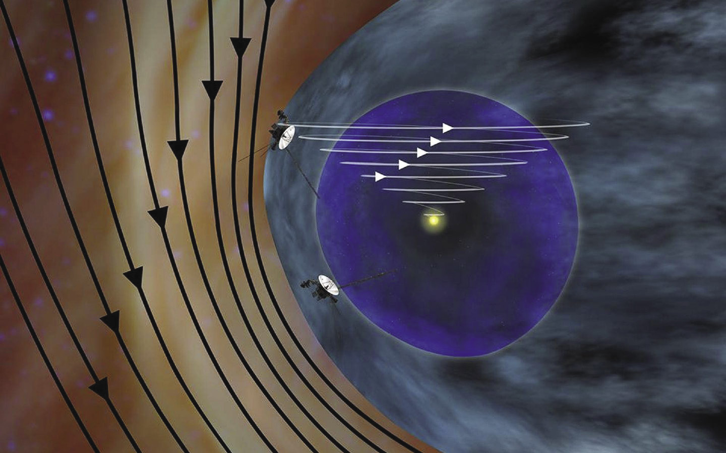 v2-voyager_1_magnetic-field.jpg