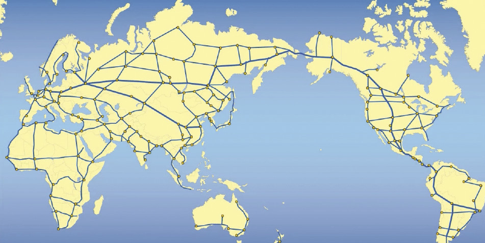 fig1.%20World%20Landbridge.jpg
