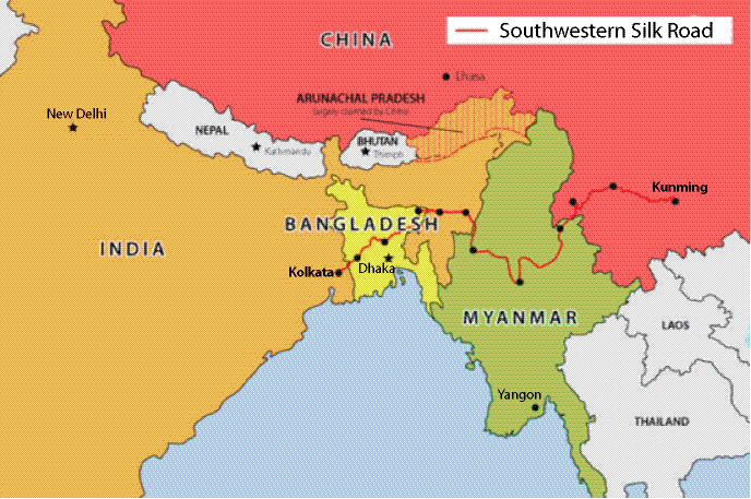v4-Kolkata-Kunming%20map_CMYK.eps