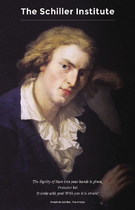 n3-schiller_brochure_cover.jpg
