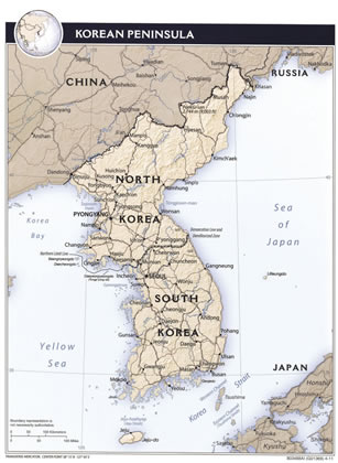 A4_p2_korean_peninsula_rel_2011.jpg
