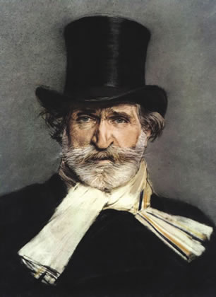 b3-Verdi_Giuseppe.jpg
