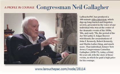 Profile%20in%20Courage_Gallagher_halfCMYK.pdf