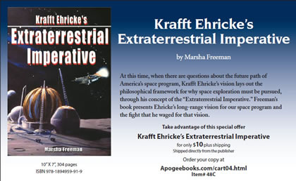 Krafft_Ehricke_CMYKhalf.pdf