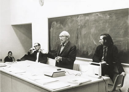 LYN_Lerner_Abba_debate_1971.jpg