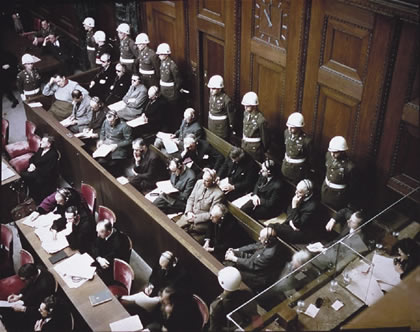 p1-1-03-nuremberg_trial.jpg
