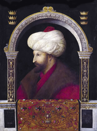 p1-1-09-mehmet_II.jpg