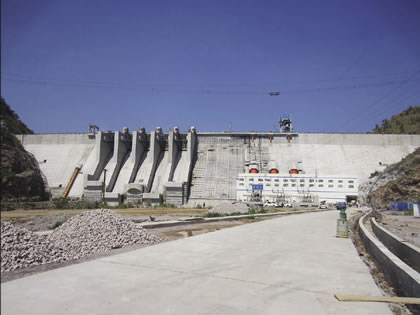 Bui%20Dam%20Ghana%202013.jpg