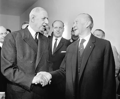 c1-degaulle_adenauer_1956.jpg