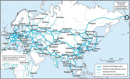 Cooper03_Eurasian%20land-bridge.pdf