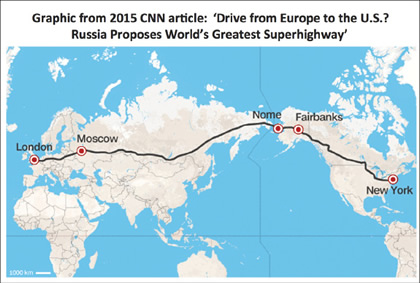 Cooper07_CNN%20graphic.pdf