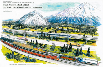 Cooper12_West%20Coast%20ground%20corridor.pdf