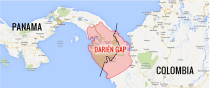 Cooper13_Darien%20Gap.pdf