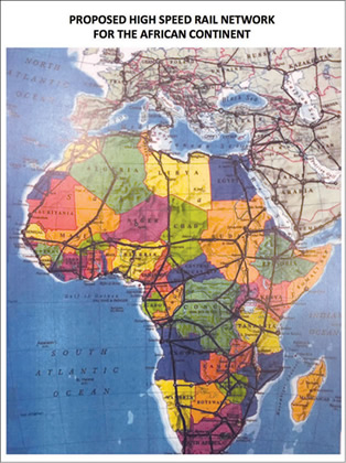 Cooper15_Proposed%20Africa%20rail.jpg
