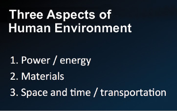 Ross03_3%20Aspects%20of%20Human%20Environment.pdf