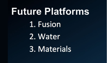 Ross14_Future%20Platforms.jpg