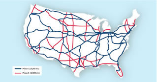 HZL-fig21%20Proposed%20US%20high%20speed%20rail.pdf