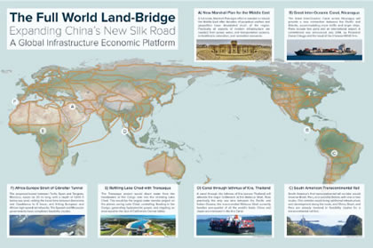 HZL-fig25%20Full%20World%20Land-Bridge.pdf