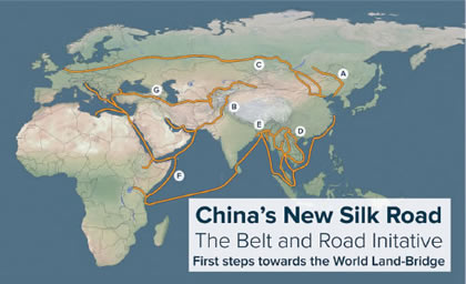 HZL-fig07%20new%20silk%20road.pdf