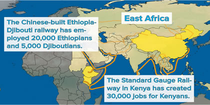 HZL-fig07%20new%20silk%20road.pdf