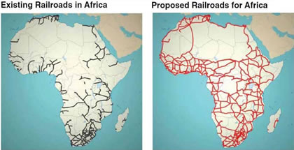 HZL-fig15%20Proposed%20Africa%20rail.jpg