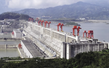 a2-ThreeGorgesDam-China2009.jpg