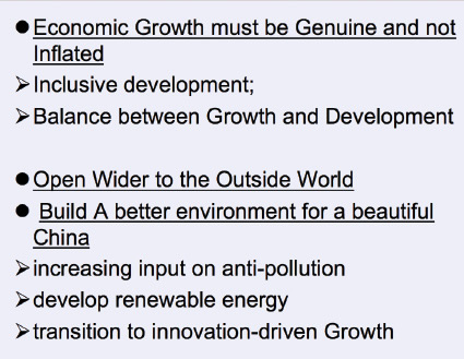 He-4%20Anti-pollution.pdf