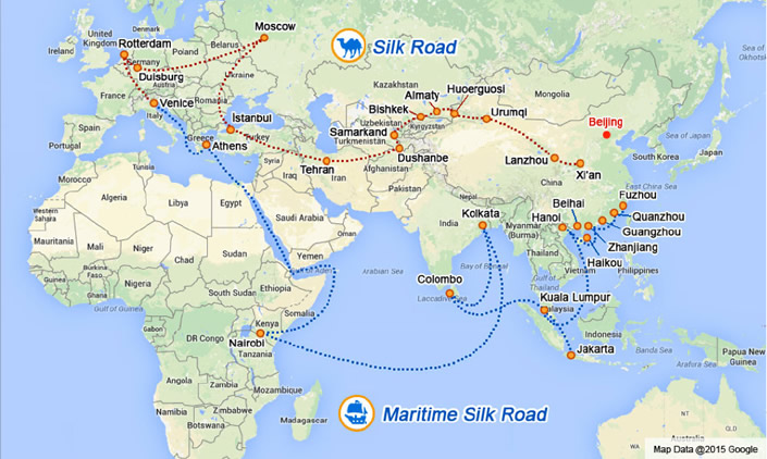 He-6%20New%20Silk%20Road.pdf