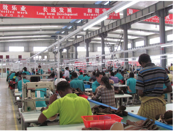 He%20Wenping%2011.pdf