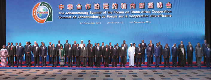 He%20Wenping%205.pdf