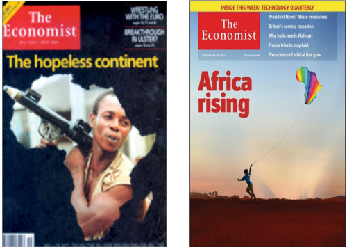 He%20Wenping%207.pdf