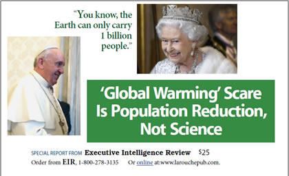 Climate_Fascism_halfCMYK.pdf