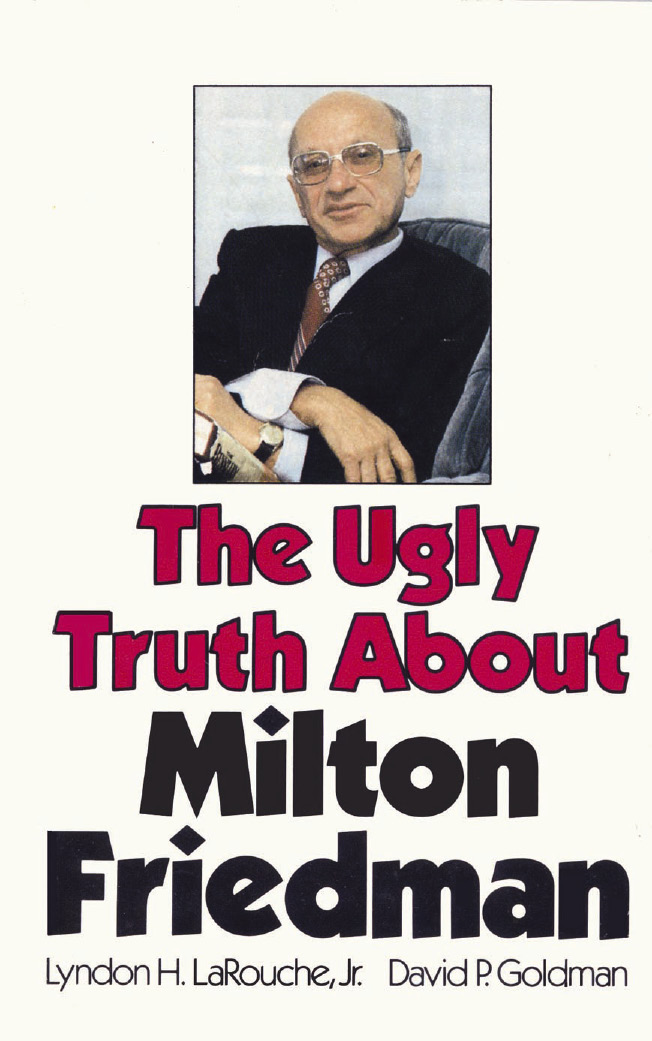 V1-ugly_truth_milton_friedman.jpg