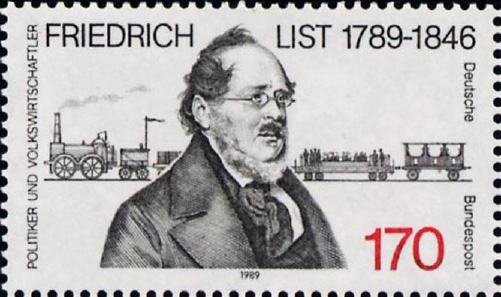 v1-List_Friedrich%20stamp.jpg