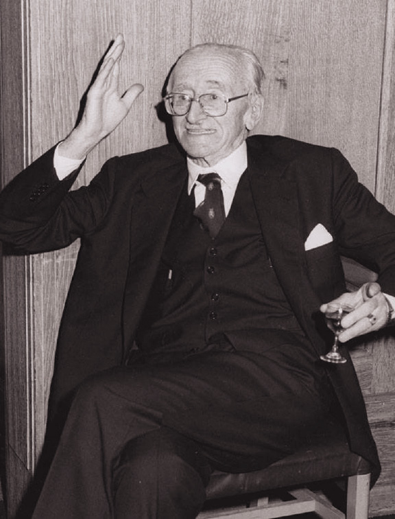 v1-hayek_frederich-von_1981.jpg