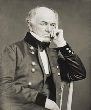 Hitchcock-Gen_Ethan_Allen_.jpg