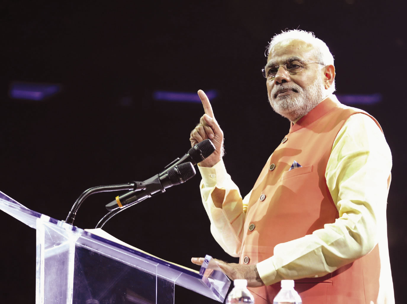 modi_madison_square_garden_9-28-14.jpg