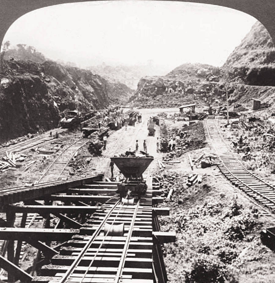 panama_canal_construction.jpg