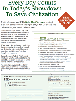 EIR%20Alert_CMYKfull_9.03.pdf