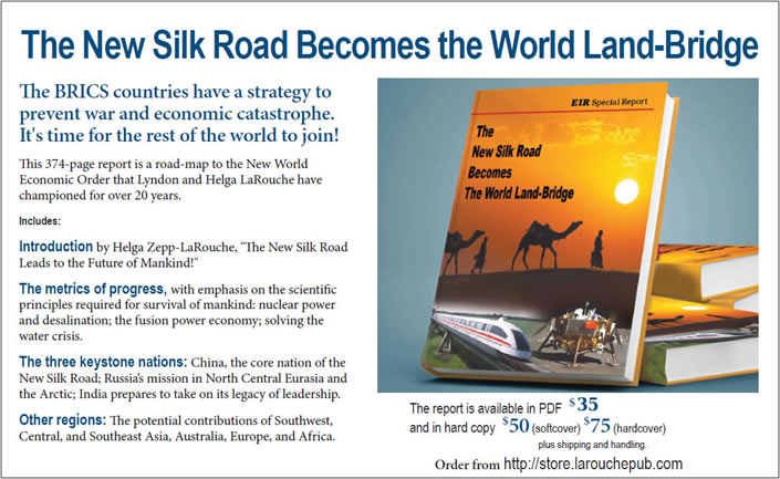 World%20L-B%20SpecRept_CMYKhalf.pdf